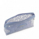 Neceser con Logo  DKNY