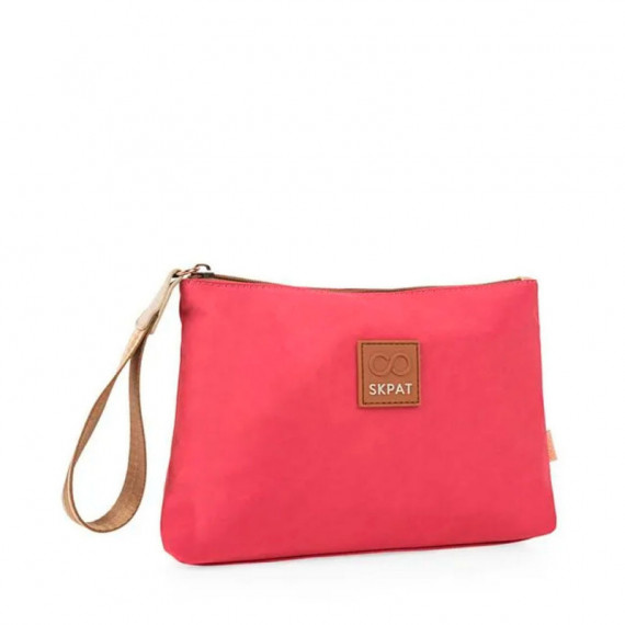 Neceser de Mano  SKPAT