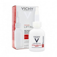 VICHY Liftactiv B3 SPF50