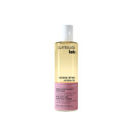 CUMLAUDE Higiene Intima Hydra Oil 200 Ml