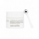 SENSILIS Eternalis A.g.e Contorno de Ojos 20ML