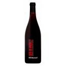 Pacalet Cote de  Brouilly 2023 - 75CL  CHRISTOPHE PACALET