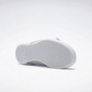 Botas REEBOK Clasics Blancas