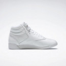 Botas REEBOK Clasics Blancas