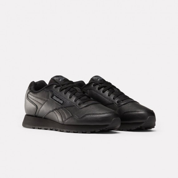 Zapatillas REEBOK Clasics Negras - Guanxe Atlantic Marketplace