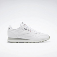 Zapatillas REEBOK Classic Leather - Guanxe Atlantic Marketplace