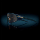 Gafas OAKLEY Kylian Mbappé Signature Series Latch™ Panel