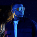 Gafas OAKLEY Kylian Mbappé Signature Series Latch™ Panel