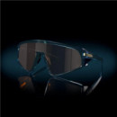 Gafas OAKLEY Kylian Mbappé Signature Series Latch™ Panel