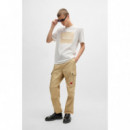 DULIVE222 10229761 01 Open White  HUGO