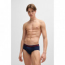 Hipbr Triplet Planet 10260749 01 Open mi  HUGO