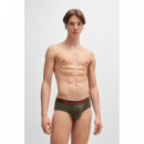 Hipbr Triplet Planet 10260749 01 Open mi  HUGO