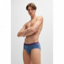 Hipbr Triplet Planet 10260749 01 Open mi  HUGO