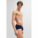 Hipbr Triplet Planet 10260749 01 Open mi  HUGO