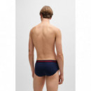 Hipbr Triplet Planet 10260749 01 Open mi  HUGO