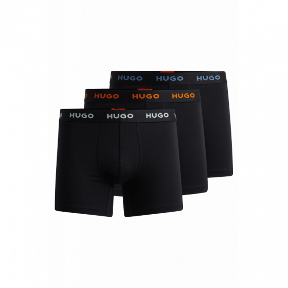 Tripack Boxerbr 10260754 01 Open mi  HUGO