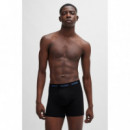 Tripack Boxerbr 10260754 01 Open mi  HUGO