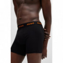 Tripack Boxerbr 10260754 01 Open mi  HUGO