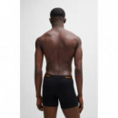 Tripack Boxerbr 10260754 01 Open mi  HUGO