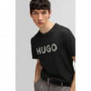 DULIVIO_U243 10262283 01 Black  HUGO