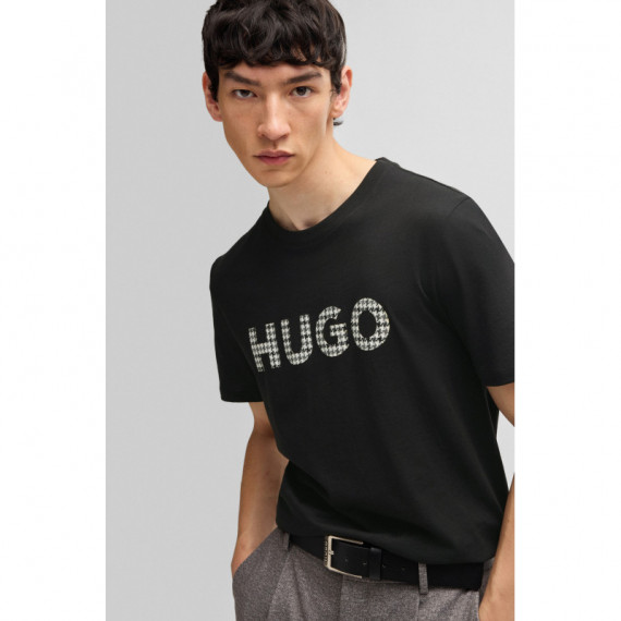 DULIVIO_U243 10262283 01 Black  HUGO
