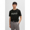 DULIVIO_U243 10262283 01 Black  HUGO