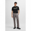 DULIVIO_U243 10262283 01 Black  HUGO