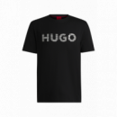 DULIVIO_U243 10262283 01 Black  HUGO