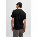 DULIVIO_U243 10262283 01 Black  HUGO