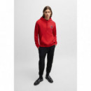 Dimonihood 10249110 01 Open Pink  HUGO