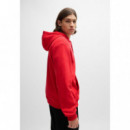 Dimonihood 10249110 01 Open Pink  HUGO