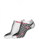 Bipack As Stacked Cc 10262423 01 White  HUGO