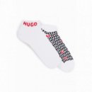 Bipack As Stacked Cc 10262423 01 White  HUGO