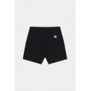 Bermudas BIRDEN Carpenter Black