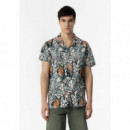 Camisas Camisa TIFFOSI Barcelona
