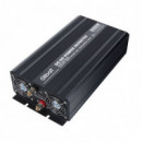 Inversor de Corriente Onda Pura 3000W Elbat