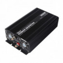 Inversor de Corriente 3000W Elbat