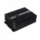 Inversor de Corriente 2000W Elbat