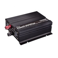 Inversor de Corriente 1000W Elbat