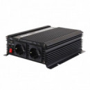 Inversor de Corriente 1000W Elbat