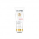 Declare Soft Peeling Exfoliant 100 Ml  DECLARÉ