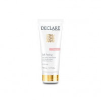 DECLARE SOFT PEELING EXFOLIANT 100 ML