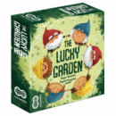 The Lucky Garden  CACAHUETE GAMES