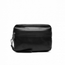 Neceser CALVIN KLEIN Print Negro