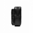 Neceser CALVIN KLEIN Print Negro