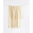 SLOWTIDE - Turkish Sad Happy - Towell