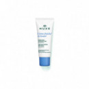 NUXE Crema Fraiche Rica Hidratante 48H 30ML