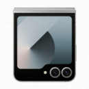 SAMSUNG Galaxy Z Flip 7 Azul 512GB /12GB