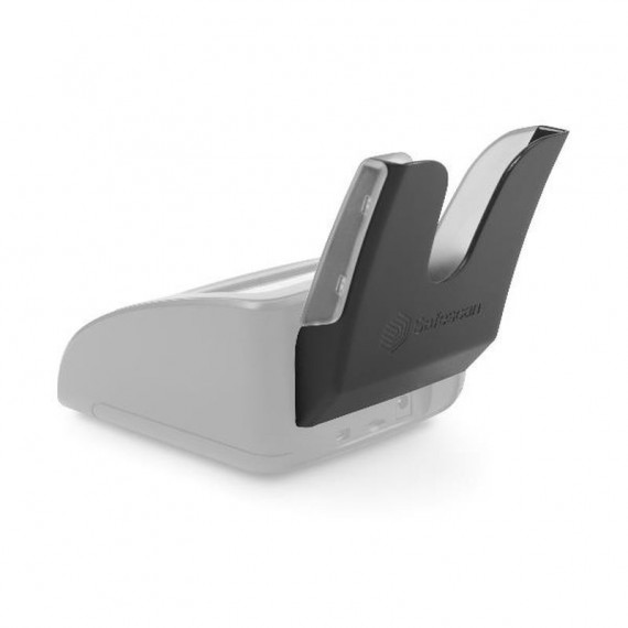 SAFESCAN APILADOR DE BILLETES EXTRAIBLE RS-100