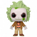 FUNKO Pop Beetlejuice 2 1689